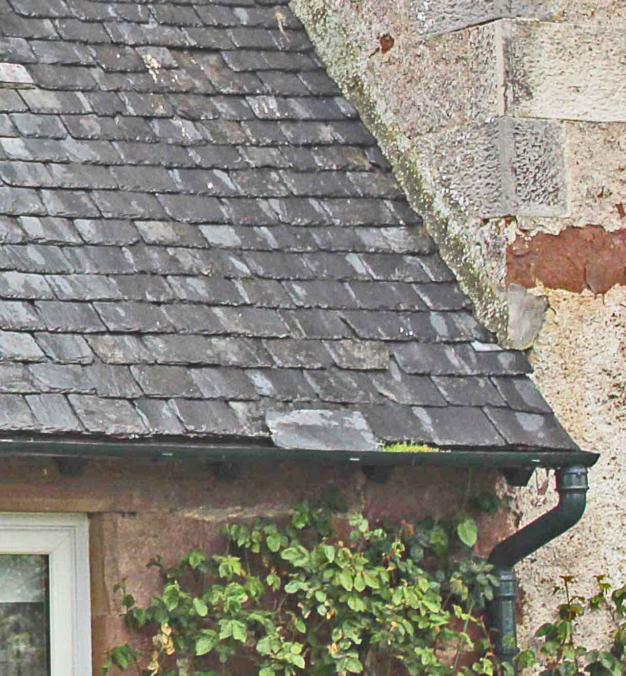 Slate Shingle Roof Basics Manufacturers, Suppliers, Factory - Wholesale  Price - HZX STONE